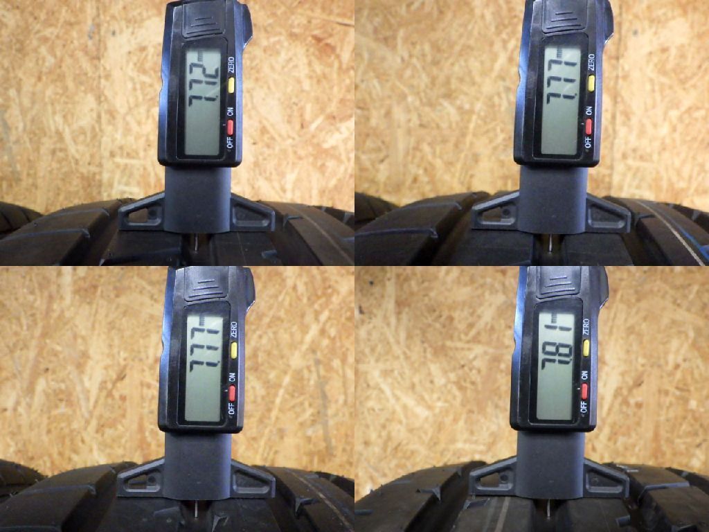 送料無料◆2025年製造