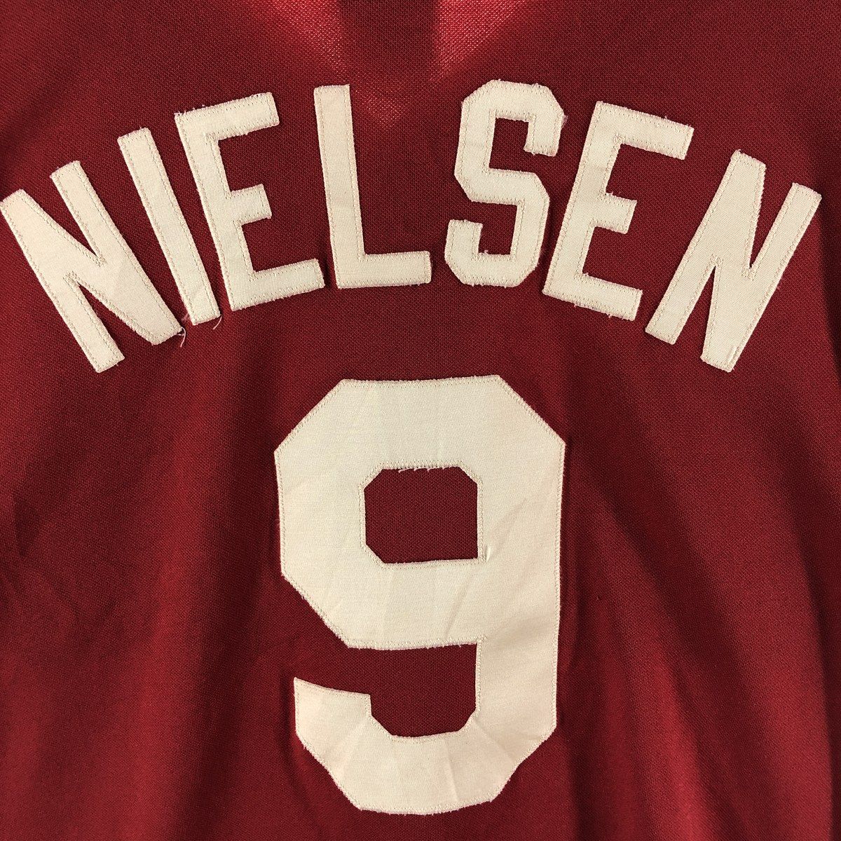 古着 90~00年代 マジェスティック majestic MLB ARIZONA DIAMONDBACKS