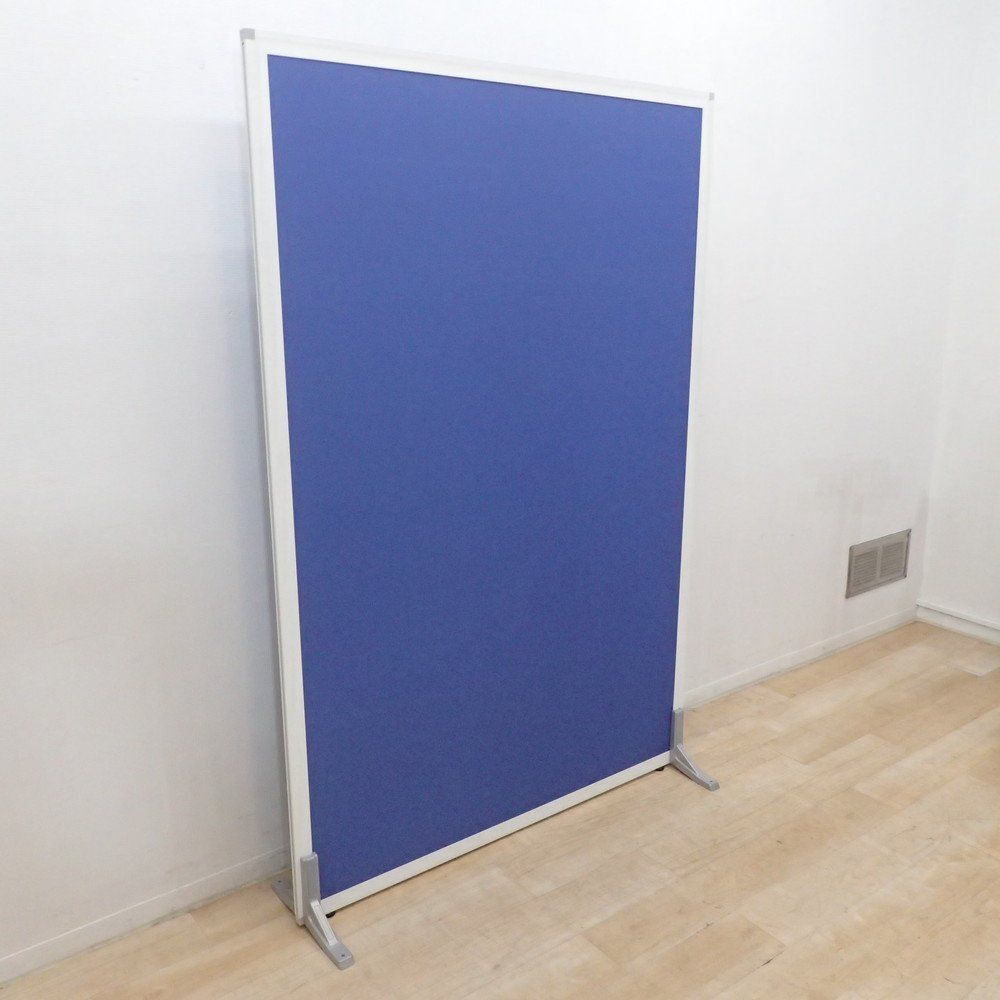 クロスパネル パーティション