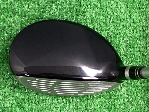 リョーマゴルフ Ryoma ユーティリティ シルバー 5U ユーティリティ UT Tour AD RYOMA U フレックスSR メンズ 男性用 右利き 右用 Cランク ゴルフクラブ