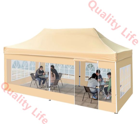 CHUMS ブービーハウス LOVE＆Peaceスクエアタープセット CHUMS ブービーハウス LOVE＆Peaceスクエアタープセット チャムス