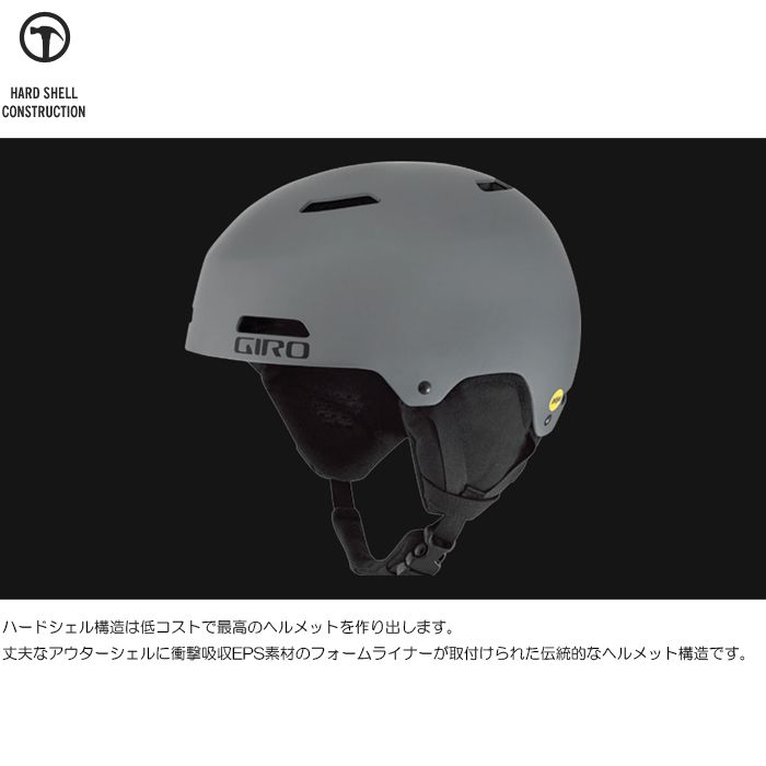 スノーボード