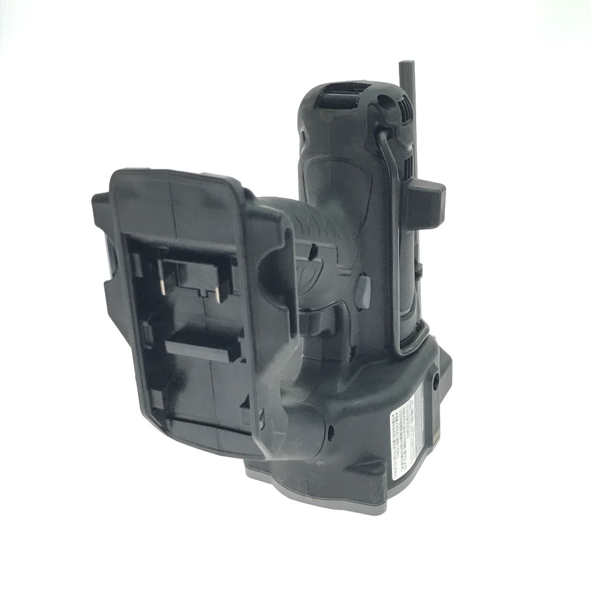 パナソニック 全ネジカッタ