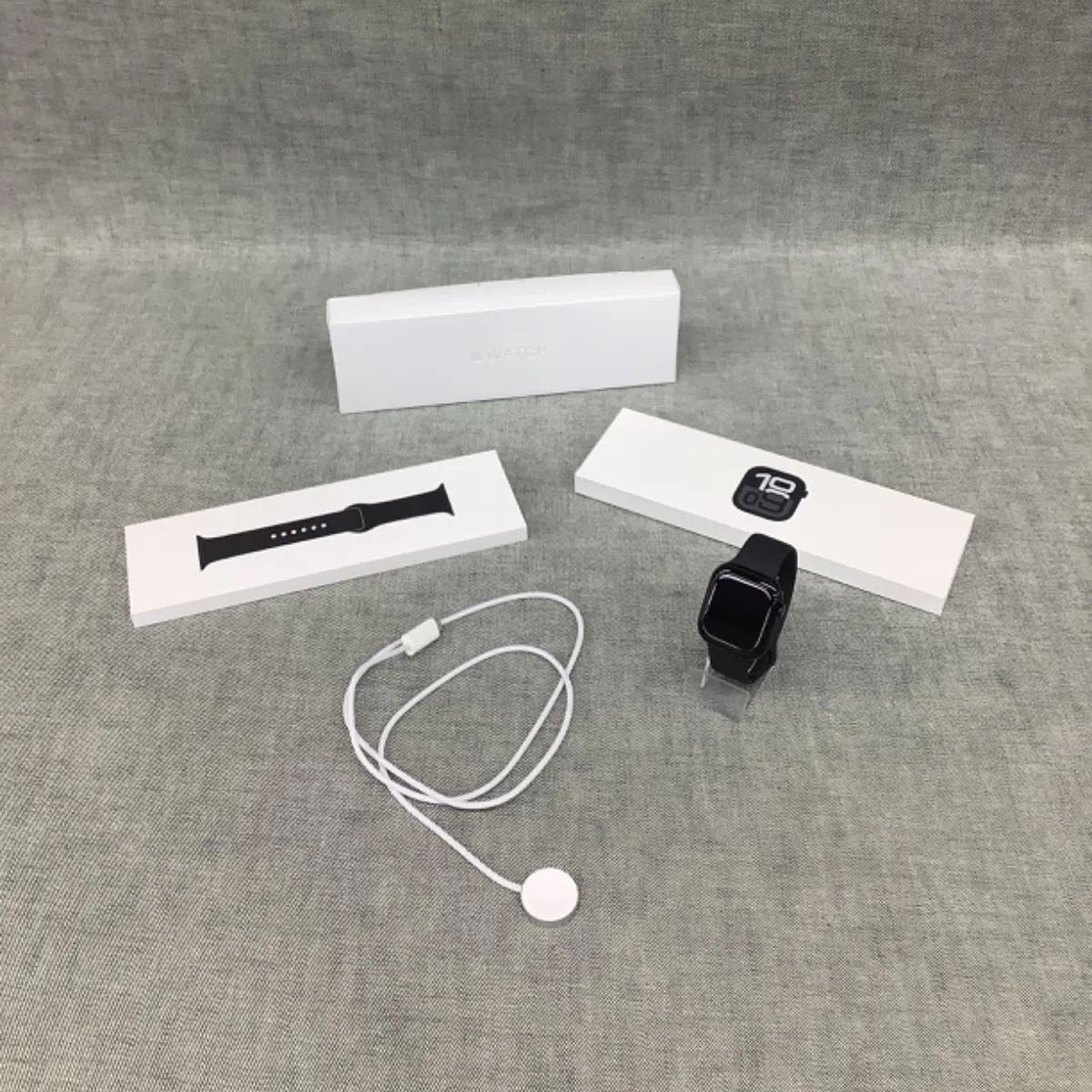 【中古】 次世代ＬＡＮとネットワーキング/共立出版/樫尾次郎 中古】 次世代LANとネットワーキング （分散協調メディア