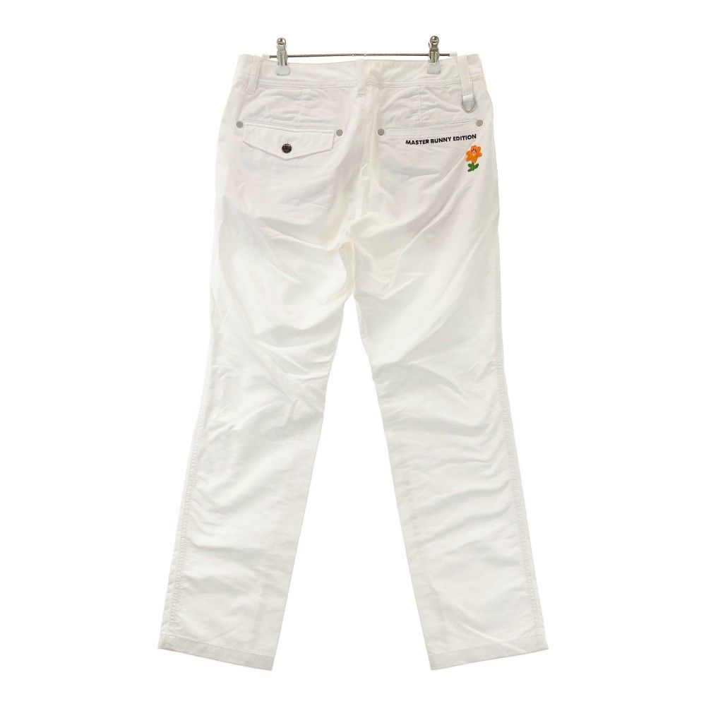 サイズ：1 MASTER BUNNY EDITION マスターバニーエディション