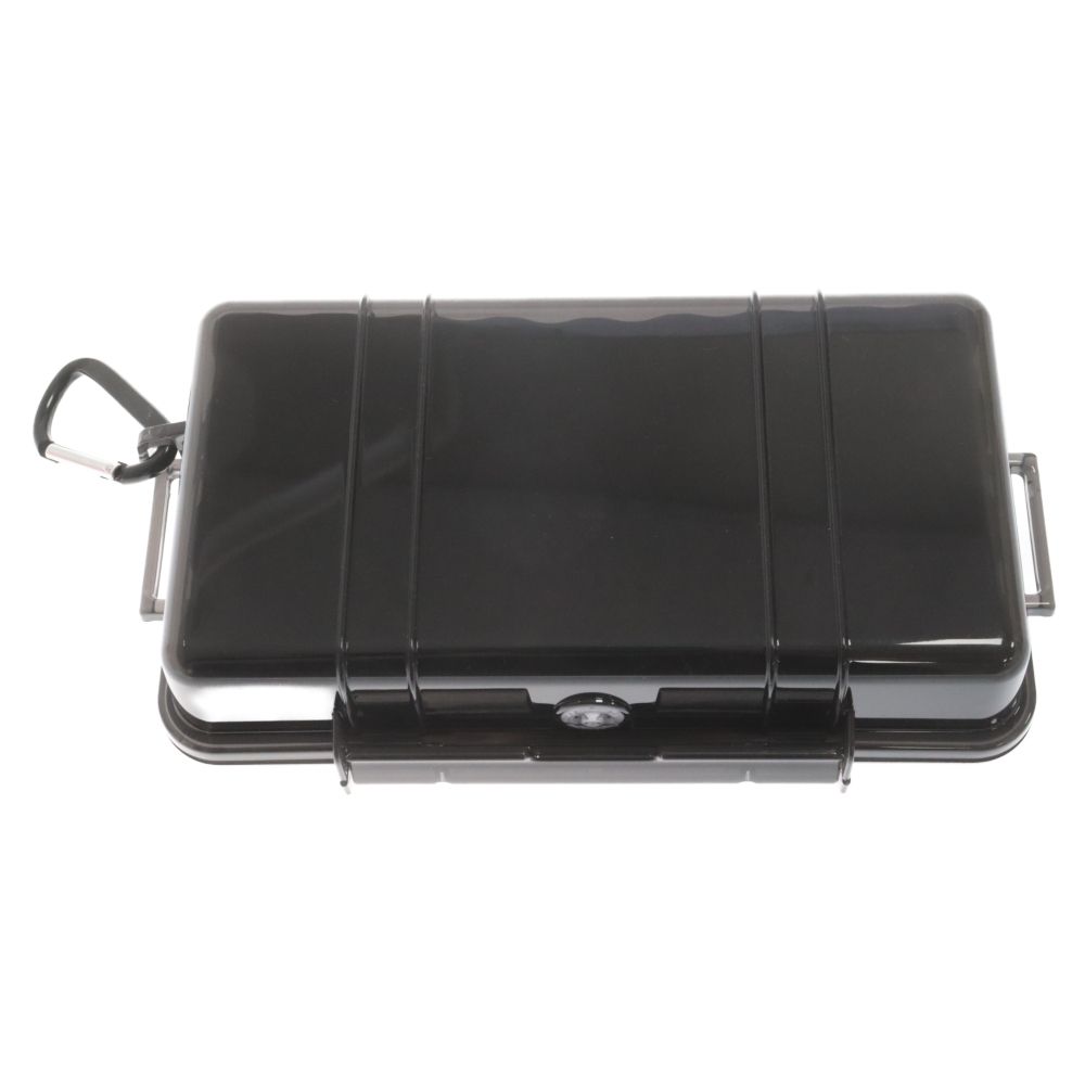 SUPREME (シュプリーム) 19AW Pelican 1060 Case Supreme Pelican™ 1060 Case (FW19) - $48