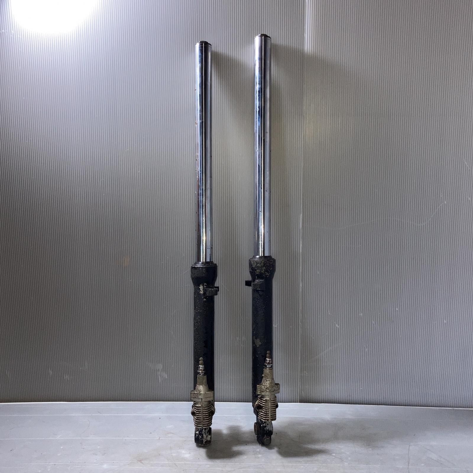 S&S Super Eジェットキット 110-0061 s&s Eキャブ