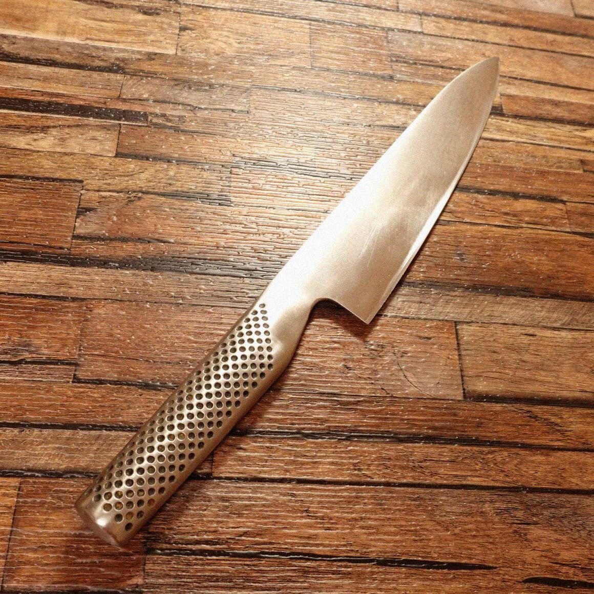 牛刀 18cm グローバル 包丁 牛刀 グローバル 牛刀 の人気商品一覧
