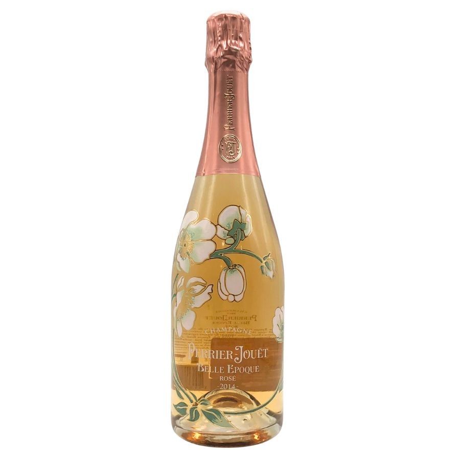 G.Roumier（ジョルジュ ルーミエ）シャンボール ミュジニー