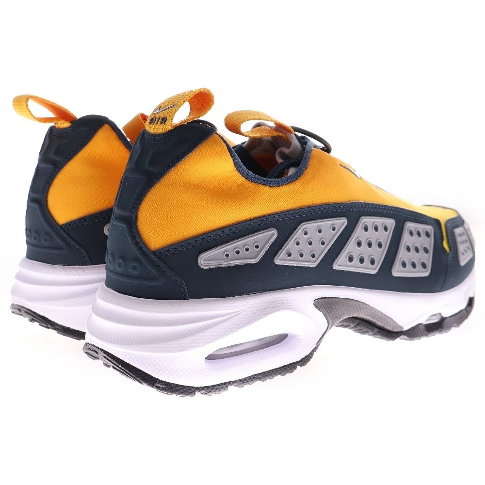 AIR