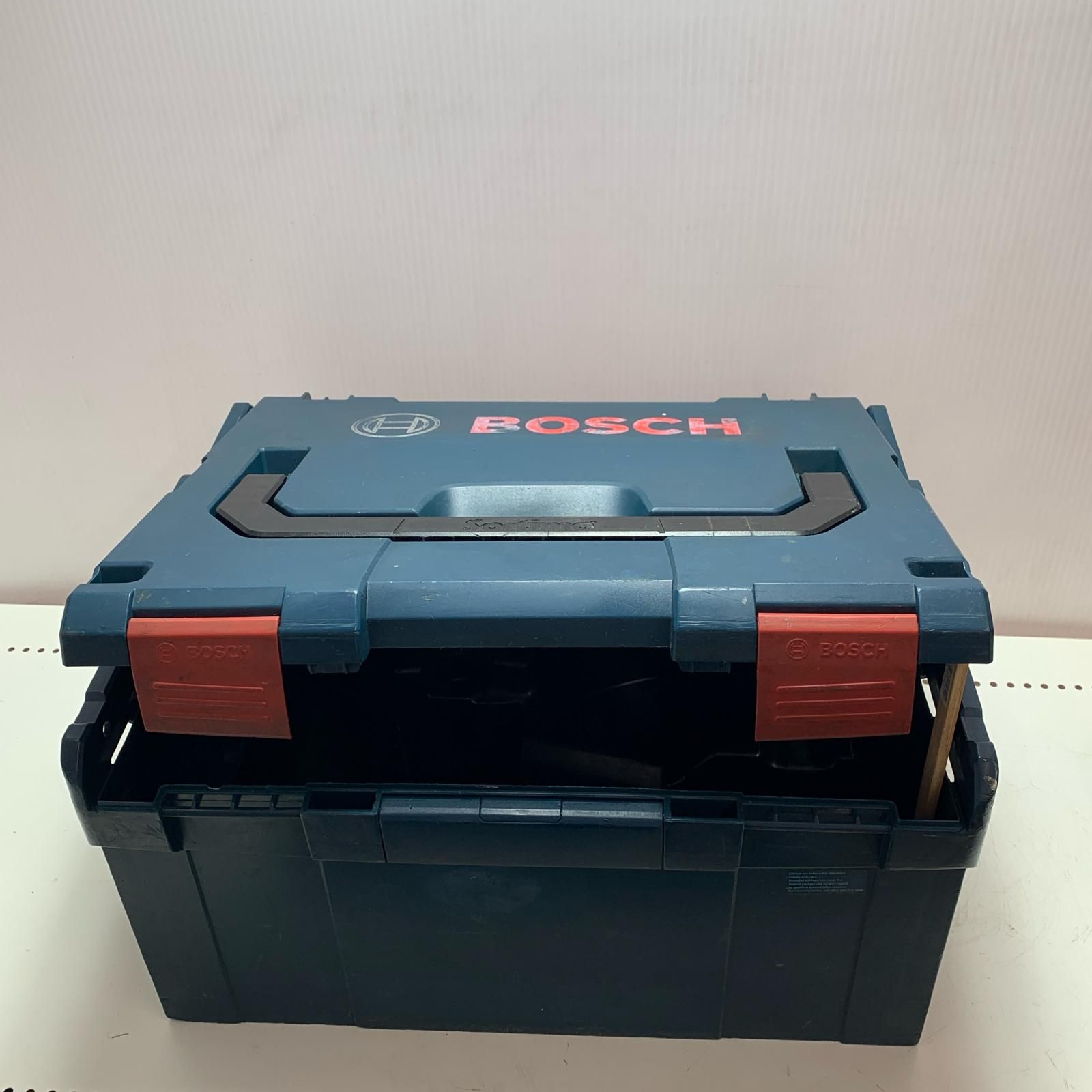 BOSCH ボッシュ