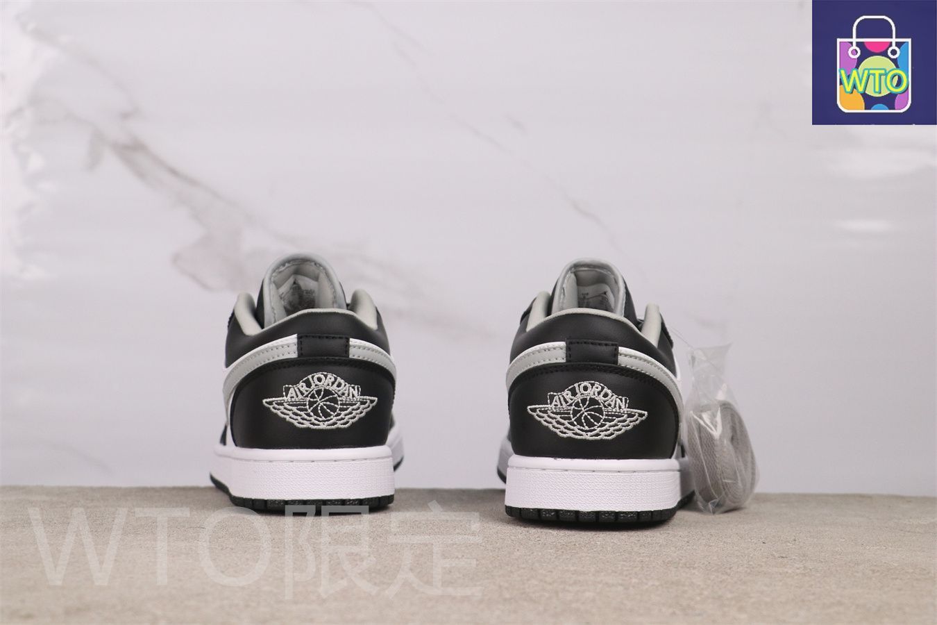 NIKE Jordan JT シューズ ホワイト/グレー/ブラック 国内3月8日発売予定】 ナイキ エア ジョーダン 3 レトロ
