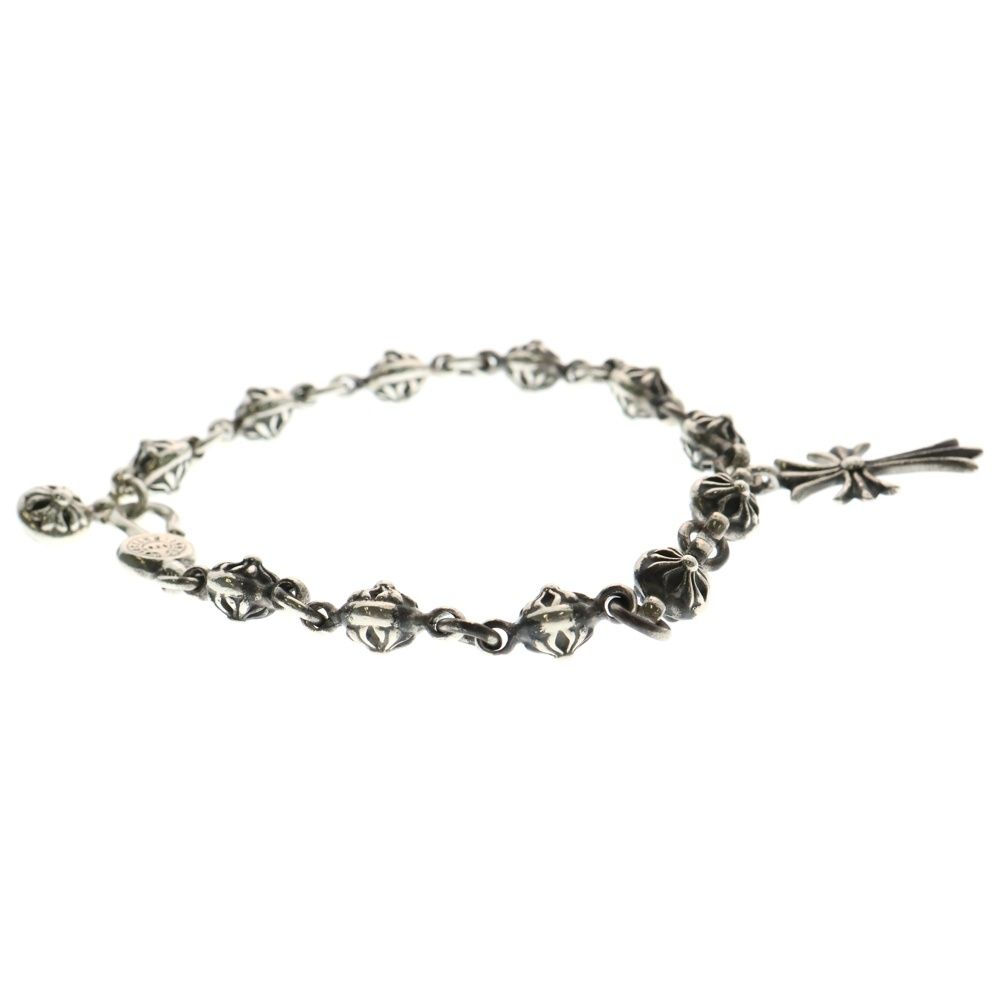 CHROME HEARTS (クロムハーツ) NO1 BALL CH CROSS #1クロスボール