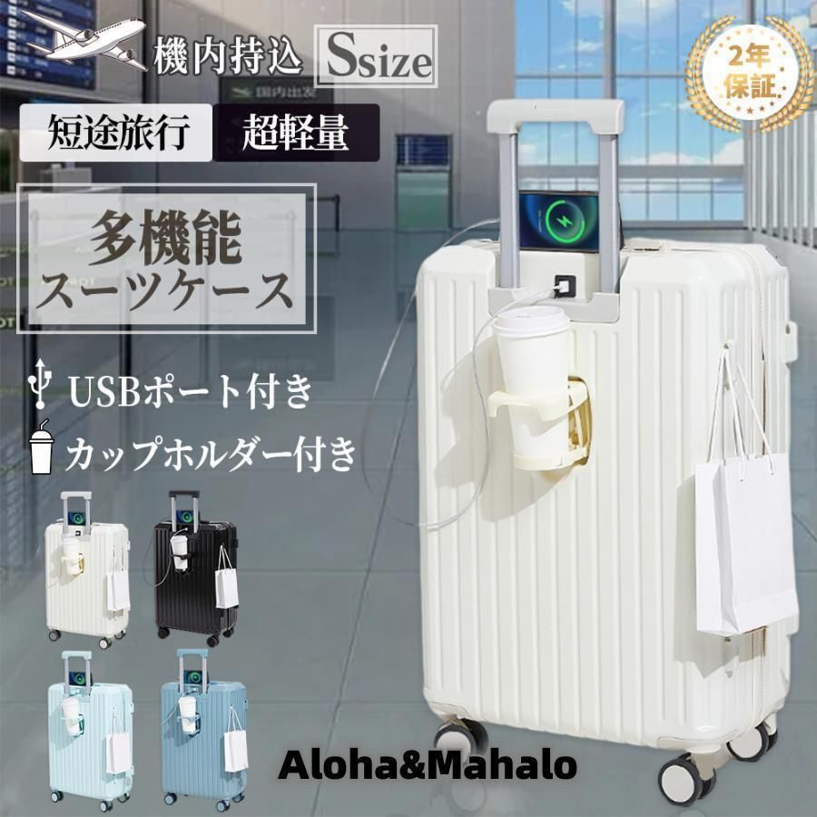 窓口ページ ヨコタ ディスクグラインダ G7-SA 8023（強力ディスクグラインダ