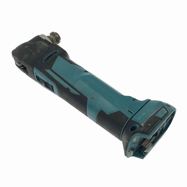 マルチパワーツール