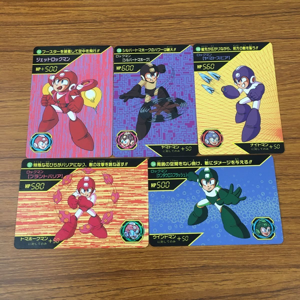 銀トレまとめ売り 高級キャバドレス通販サイト Angel R エンジェルアール