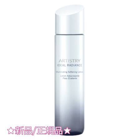 Amway アムウェイ イデアル ラディアンス ブライトニング ローション 200mL
