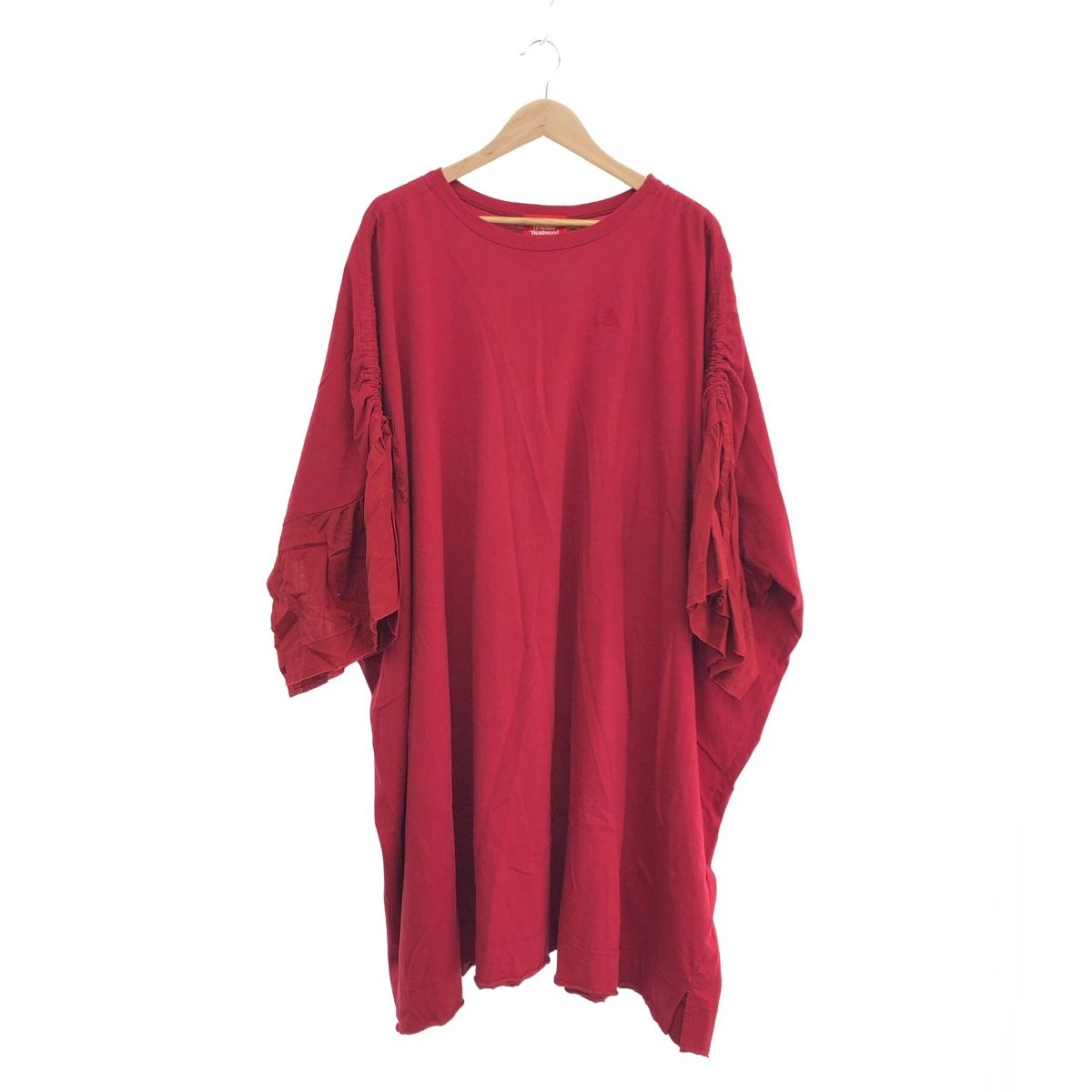 Vivienne Westwood RedLabel ヴィヴィアンウエストウッドレッド