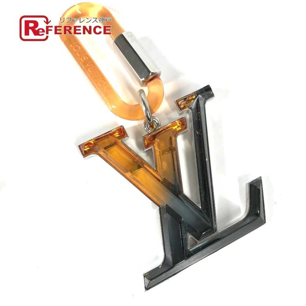 ルイヴィトン ポルトクレ ジャック & ルーシー ハロウィン