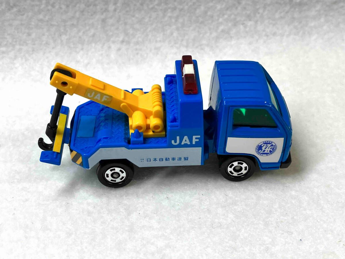 JAF(2)