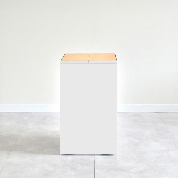 Highland Park Sigurd シングルモルトウイスキー空箱 Highland Park