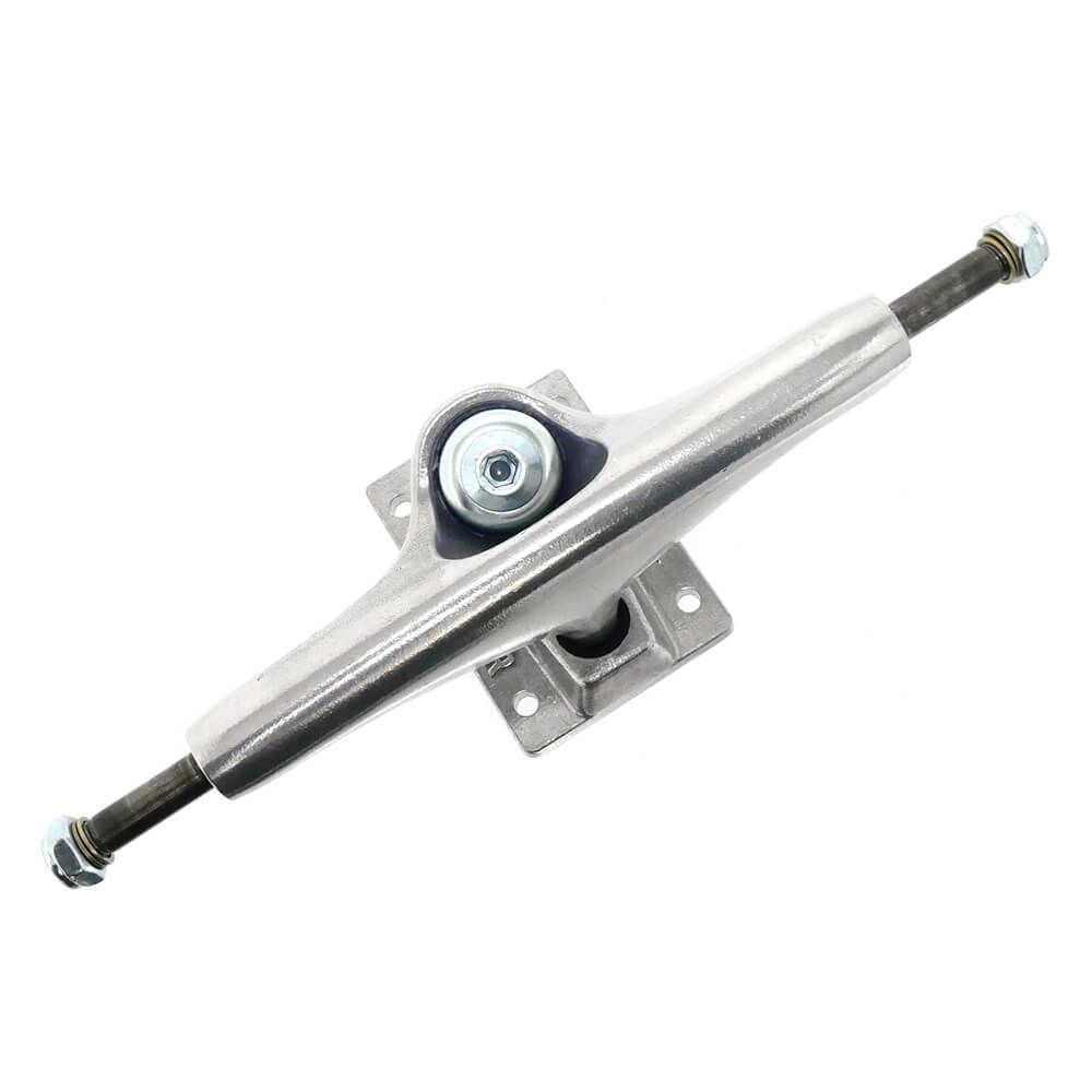 未開封 コリンシアン プロスターズ クラブ ゴールド プラチナム