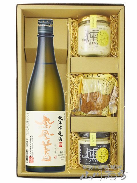 CULTI ARAMARA 1000ml ディフューザー DECOR