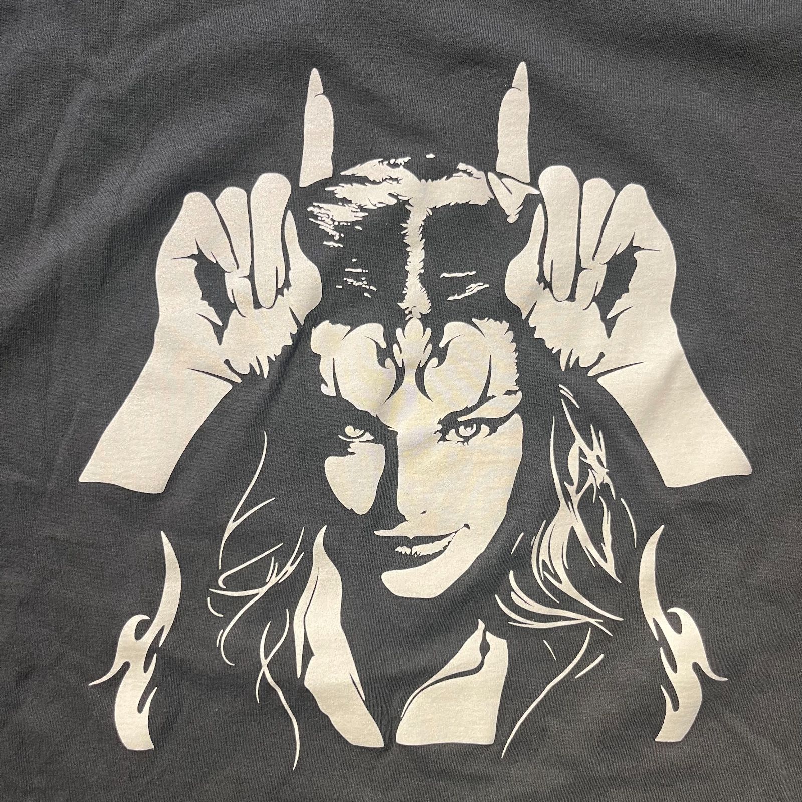 【新品未使用】MASSES マシス Y's ワイズ シャツ MASSES × Y´s』 / マシス × ワイズ SHIRT シャツ 新品