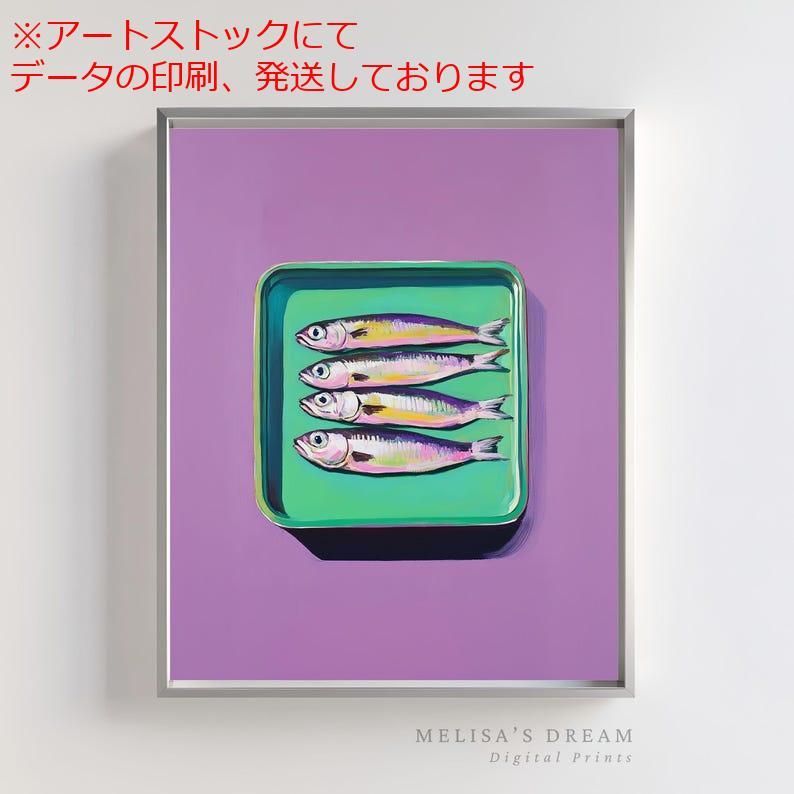 小堤晶子（ozfactory）ハリネズミ