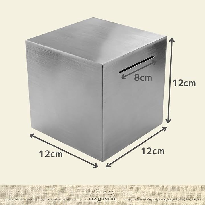 貯金箱　① 61KGZOeFoPL._UF894,1000_QL80_.jpg
