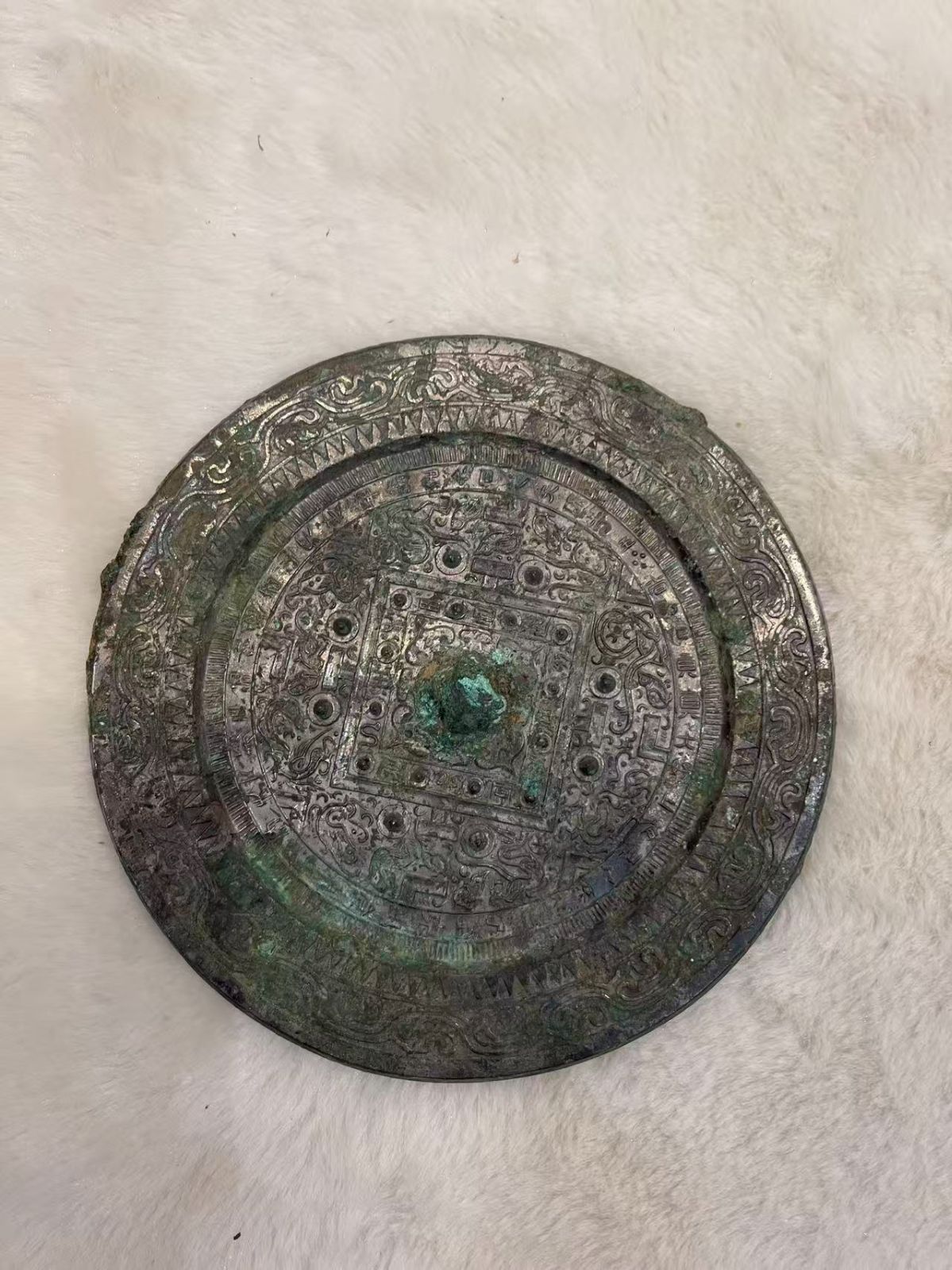 透かし彫り瓢箪根付 楽天市場】【風水根付】魔除けの木製瓢箪飾り(観音) 1本 : 中国貿易CTC