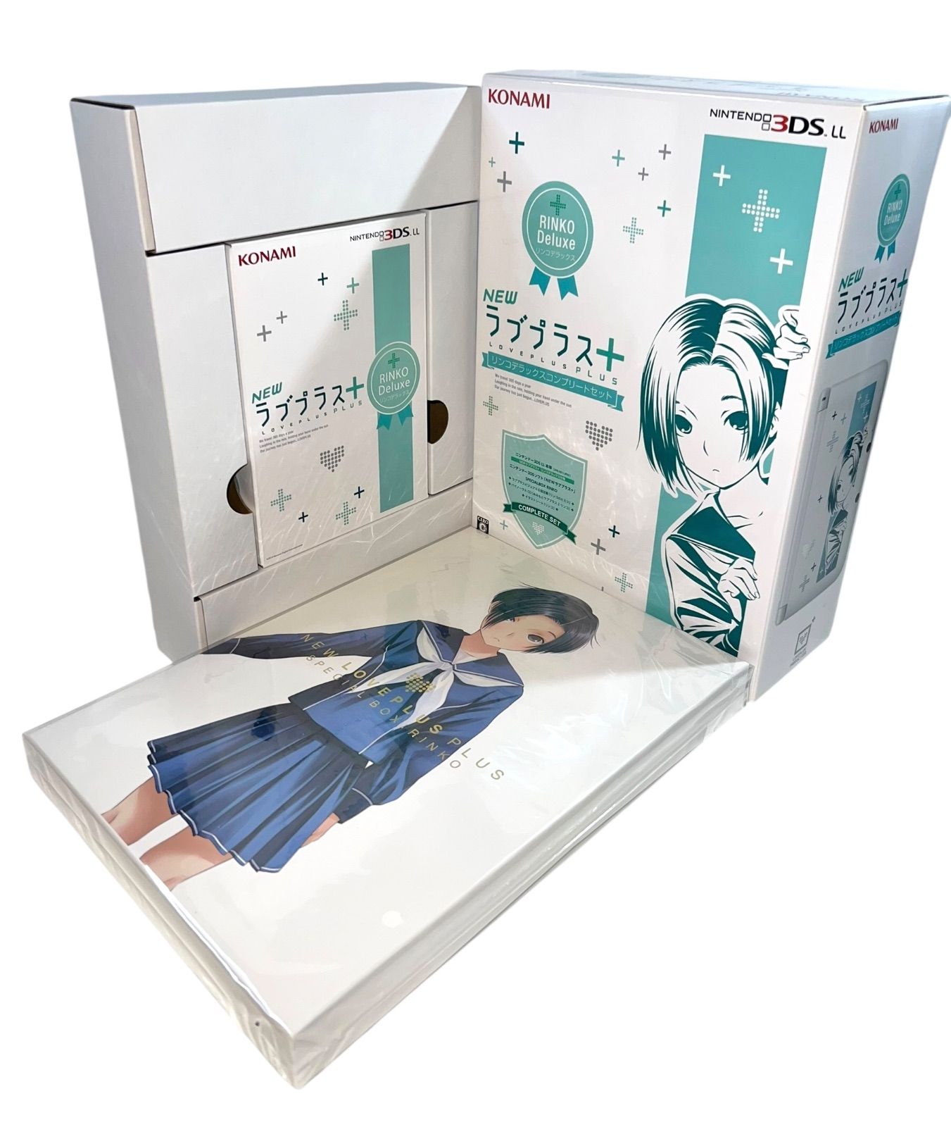 名探偵コナン 公式アプリ 推しキャラカードスタンド ベルモット