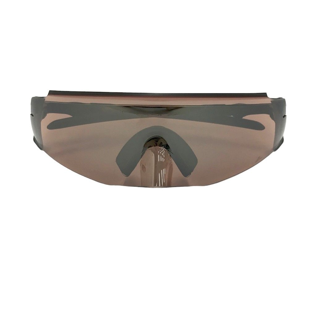 展示品‼️美品⑧OAKLEY KATO OO9455-0549 サングラス 楽天市場】☆OAKLEY オークリー KATO カト OO9455M-0549