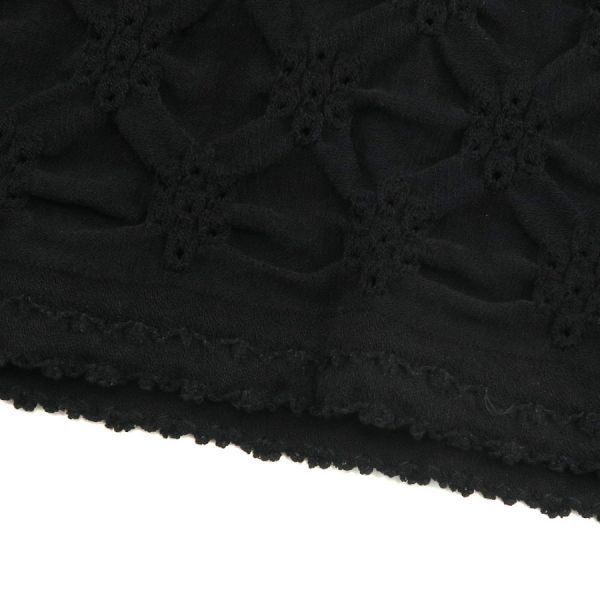 ワンピース P40325