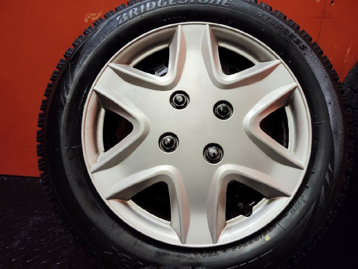4.5J4HPCD100 20年製