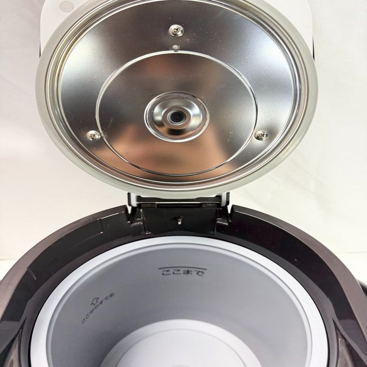 電気ポット