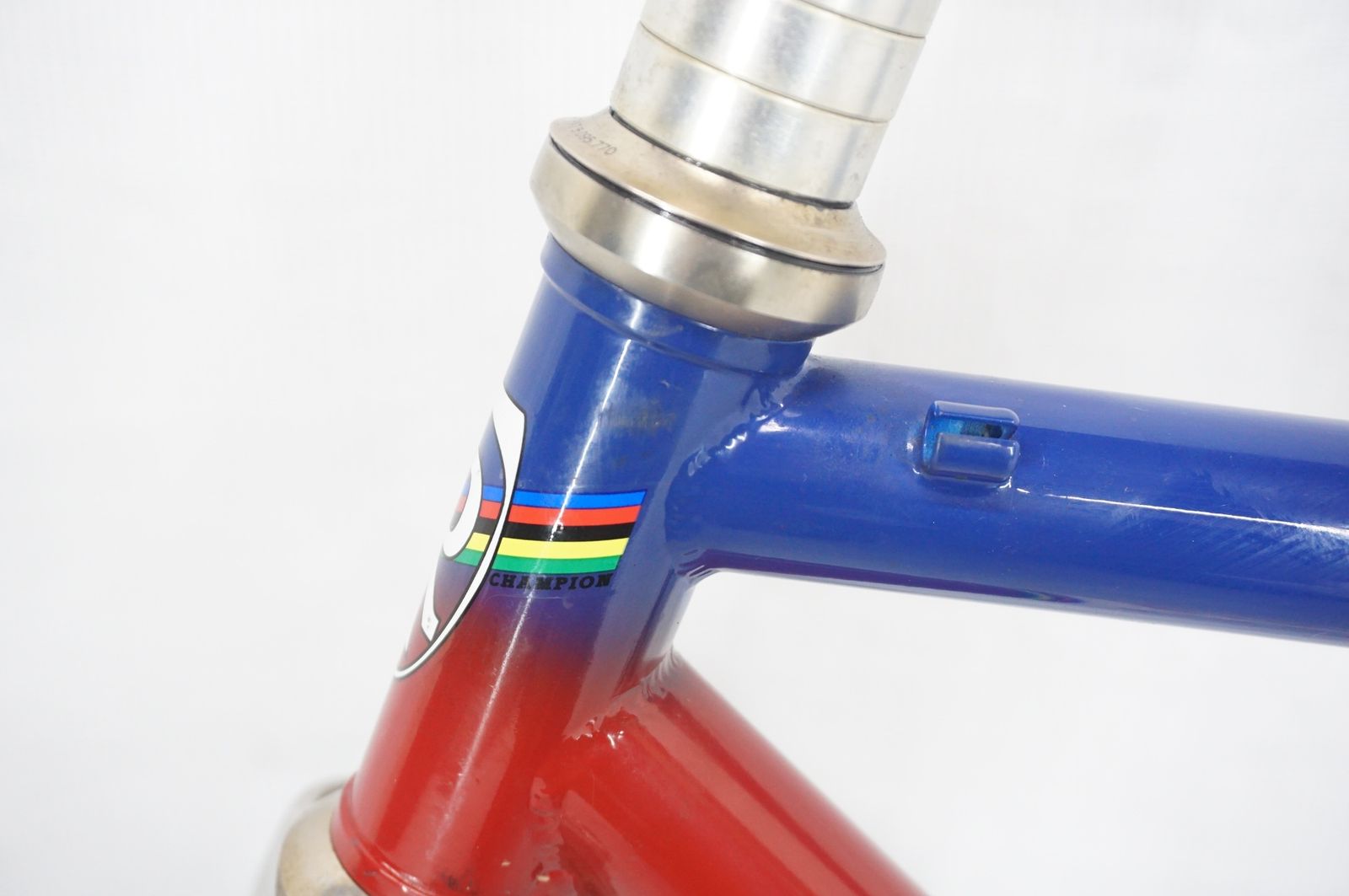 RITCHEY