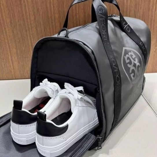 G/FOREゴルフシューズバッグ防水大容量 G/FOREゴルフシューズバッグ防水大容量 2025年最新】ジーフォア