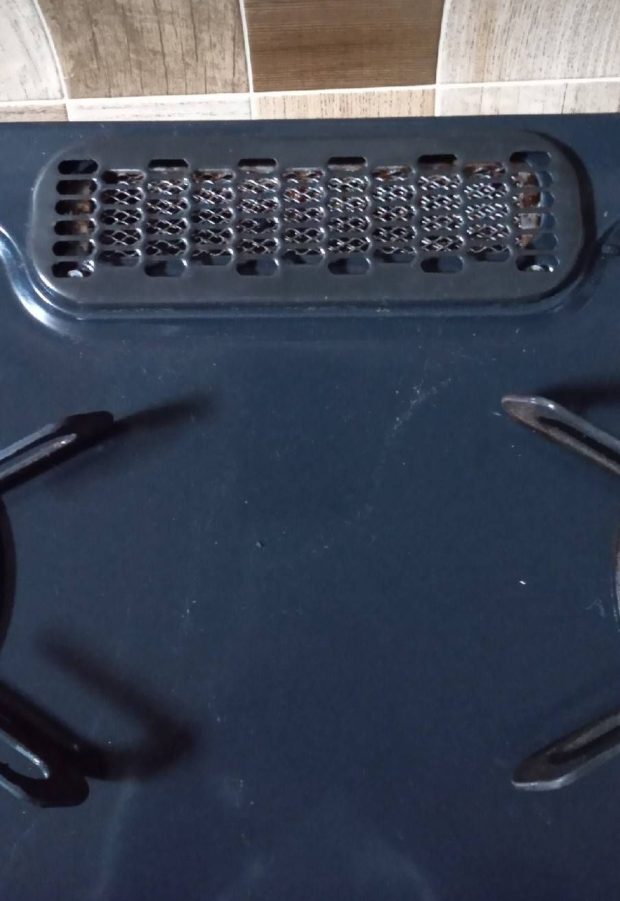 株式会社パロマ ガスコンロ