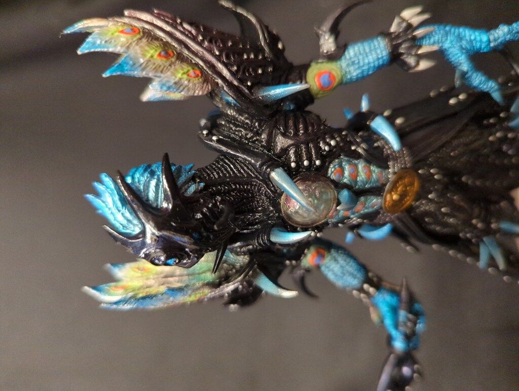 限定 仮面ライダーブレイド 剣 ピーコックアンデッド フィギュア メガハウス ART WORKS MONSTERS LIMITED 仮面ライダー剣 ピーコック