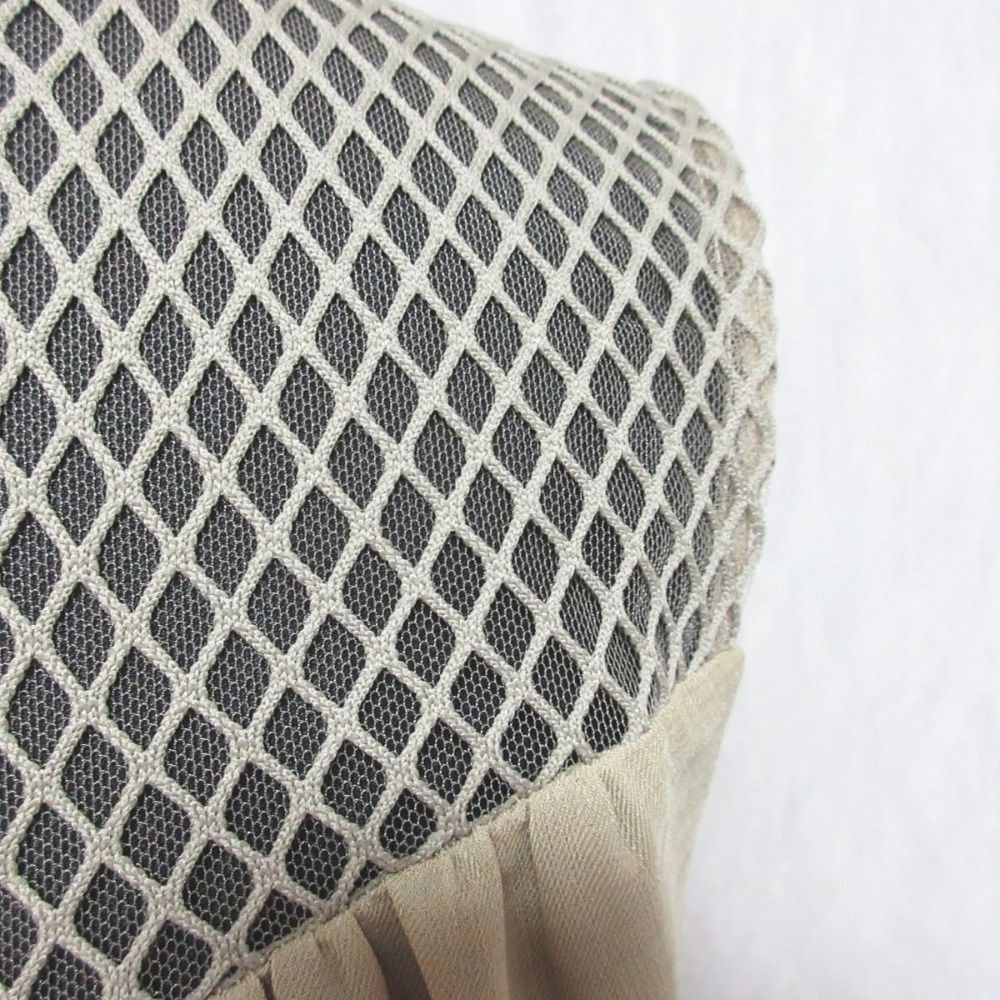 洋書 Henry Royアンリ・ロア写真集『Out of the Blue』 希少 サイン