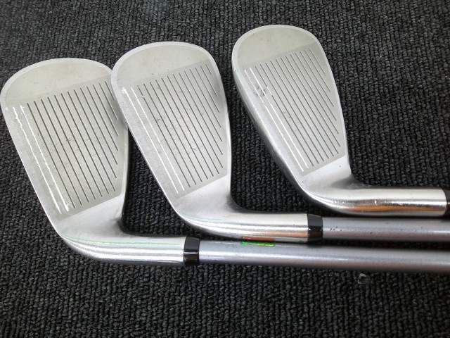 ゼクシオ2012モデル MP700