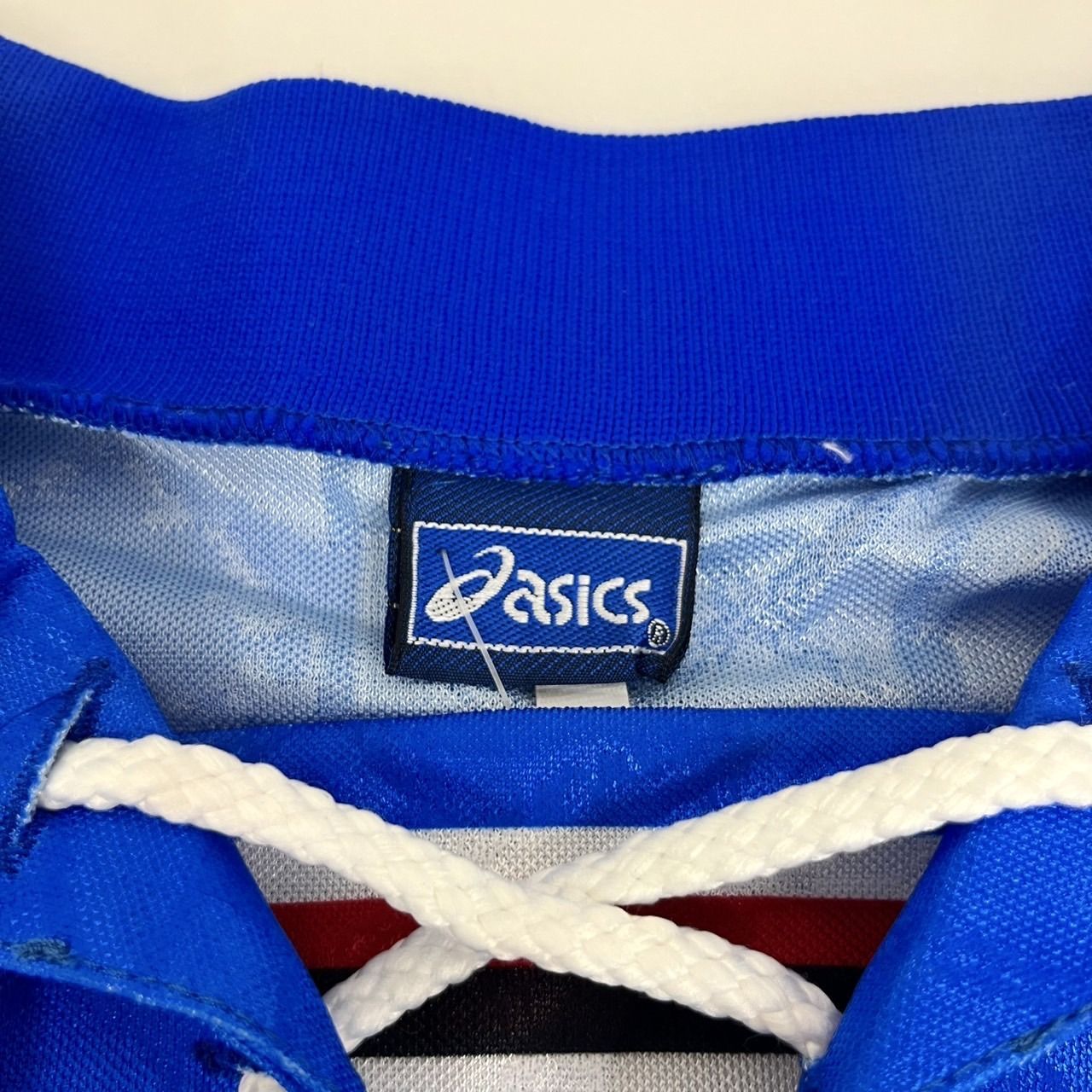 90s サンプドリア Sampdoria デッドストック サッカー ユニフォーム