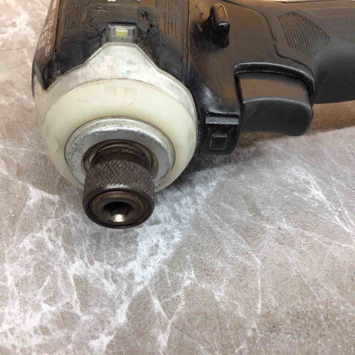 makita