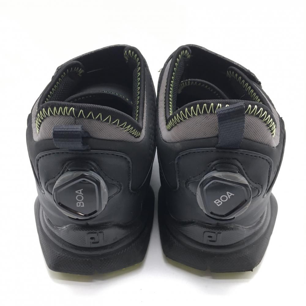 新品｜未使用｜ジーフォア｜G/FORE｜ゴルフシューズ｜G/DRIVE ジー