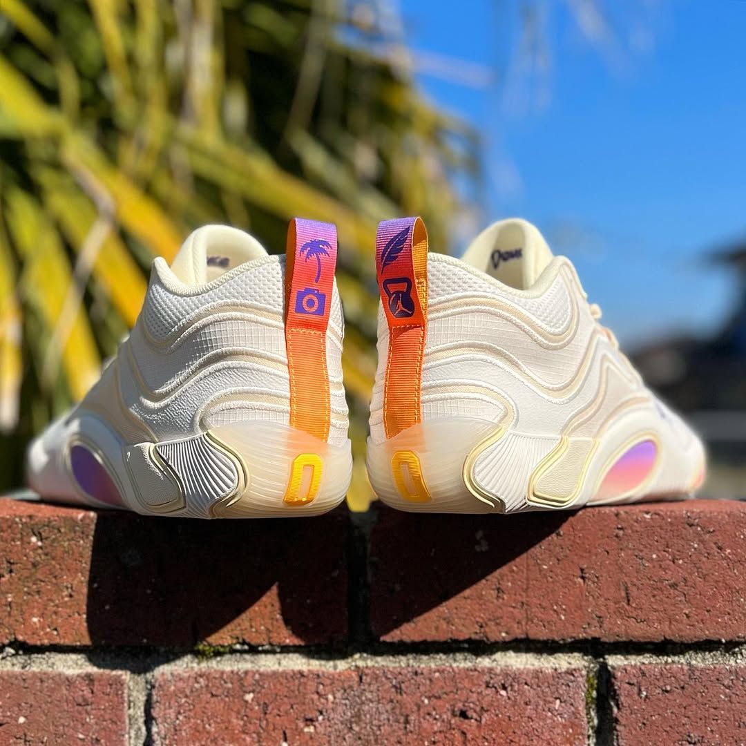 美品 ナイキ ジョーダン テイタム 3 PF JP29.0cm 楽天市場】NIKE AIR JORDAN XXXIV JAYSON TATUM PE multi-color