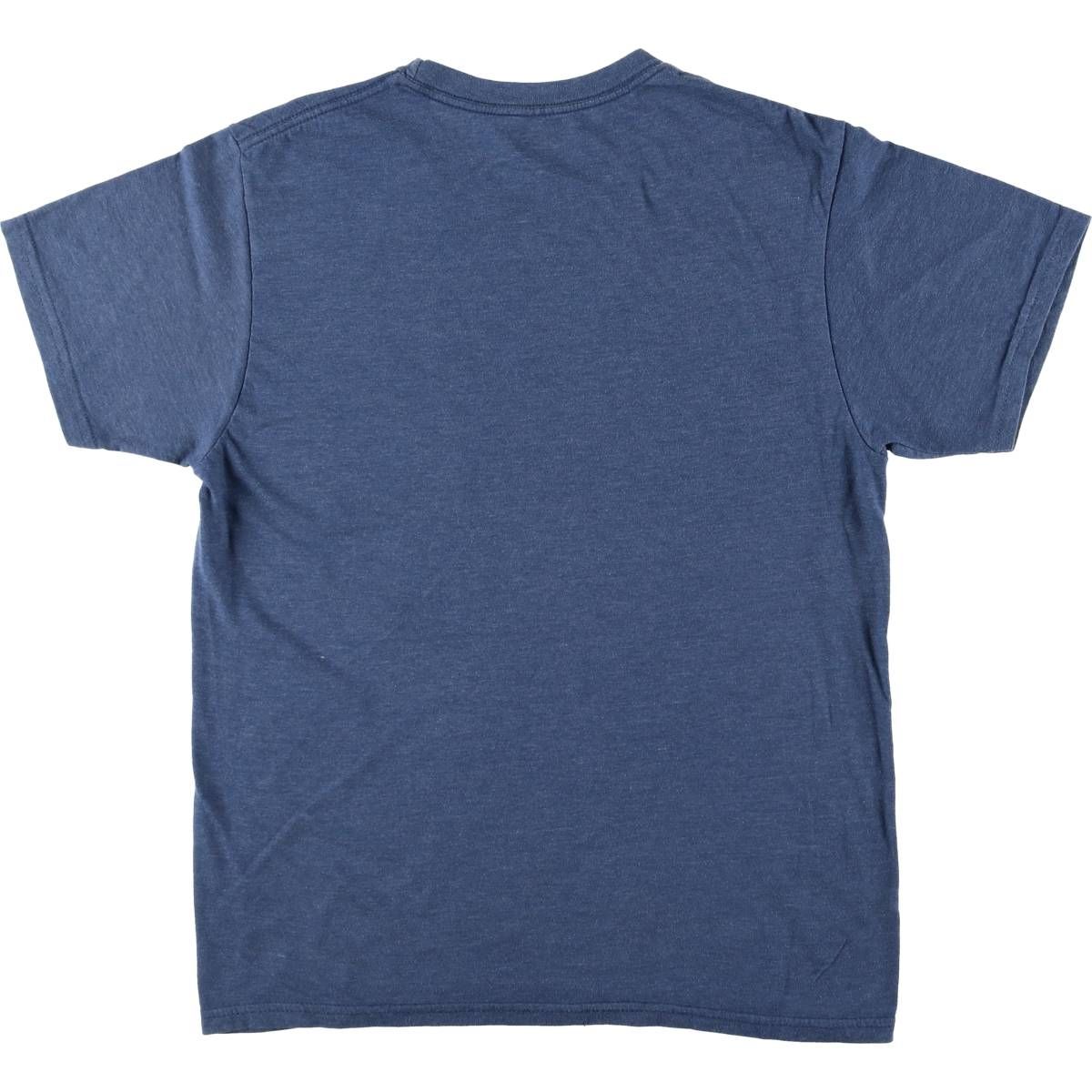 バンドTシャツ