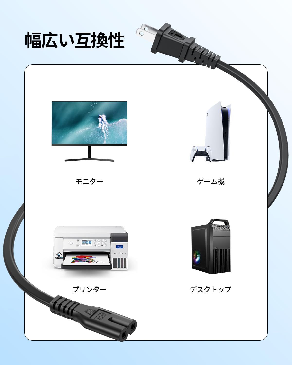  数量 e 6 iシリーズ 5 シリーズ 900 980 800 700 960 600 500 890 Dock Charging Base 770 Home Integrated 650 Roomba iRobot 690 対応 電源コード アイロボッ その他 キッチン消耗品