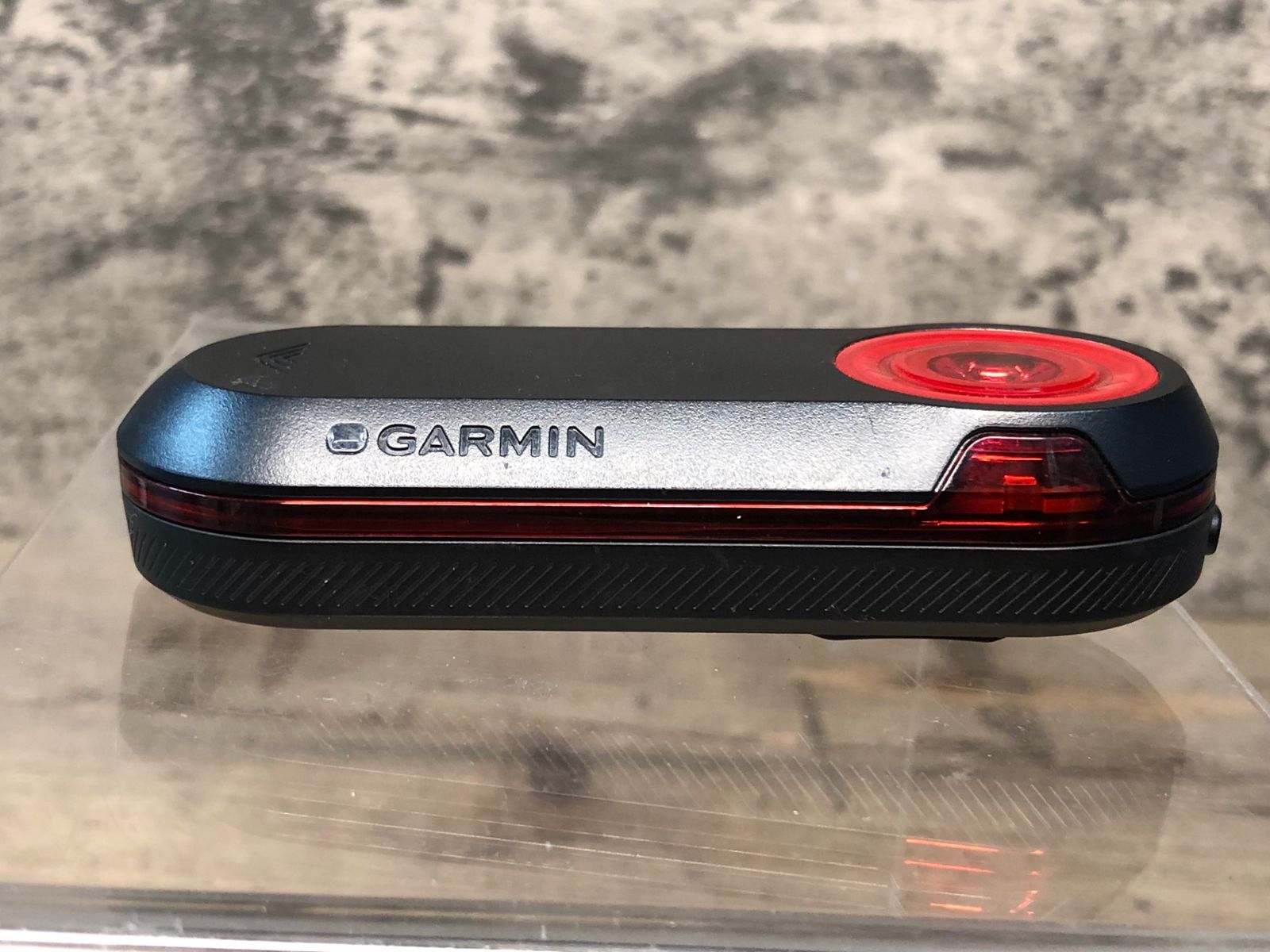 GARMIN