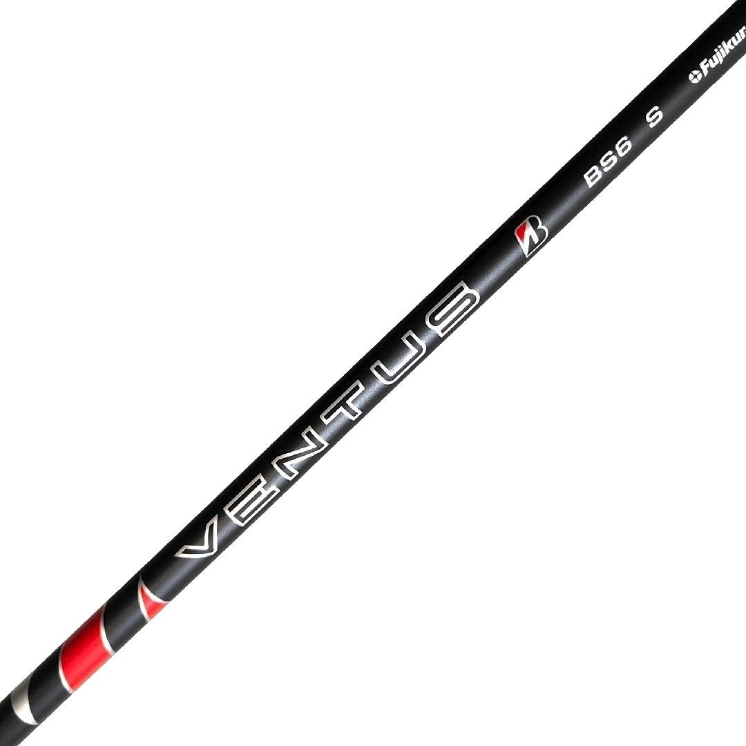 BRIDGESTONE - ブリヂストン　B1 ST 1W ドライバー　純正カーボン　S ブリヂストン B1 ST 1W ドライバー 純正カーボン S - メルカリ
